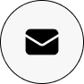 918kissglobal-footer-img-1