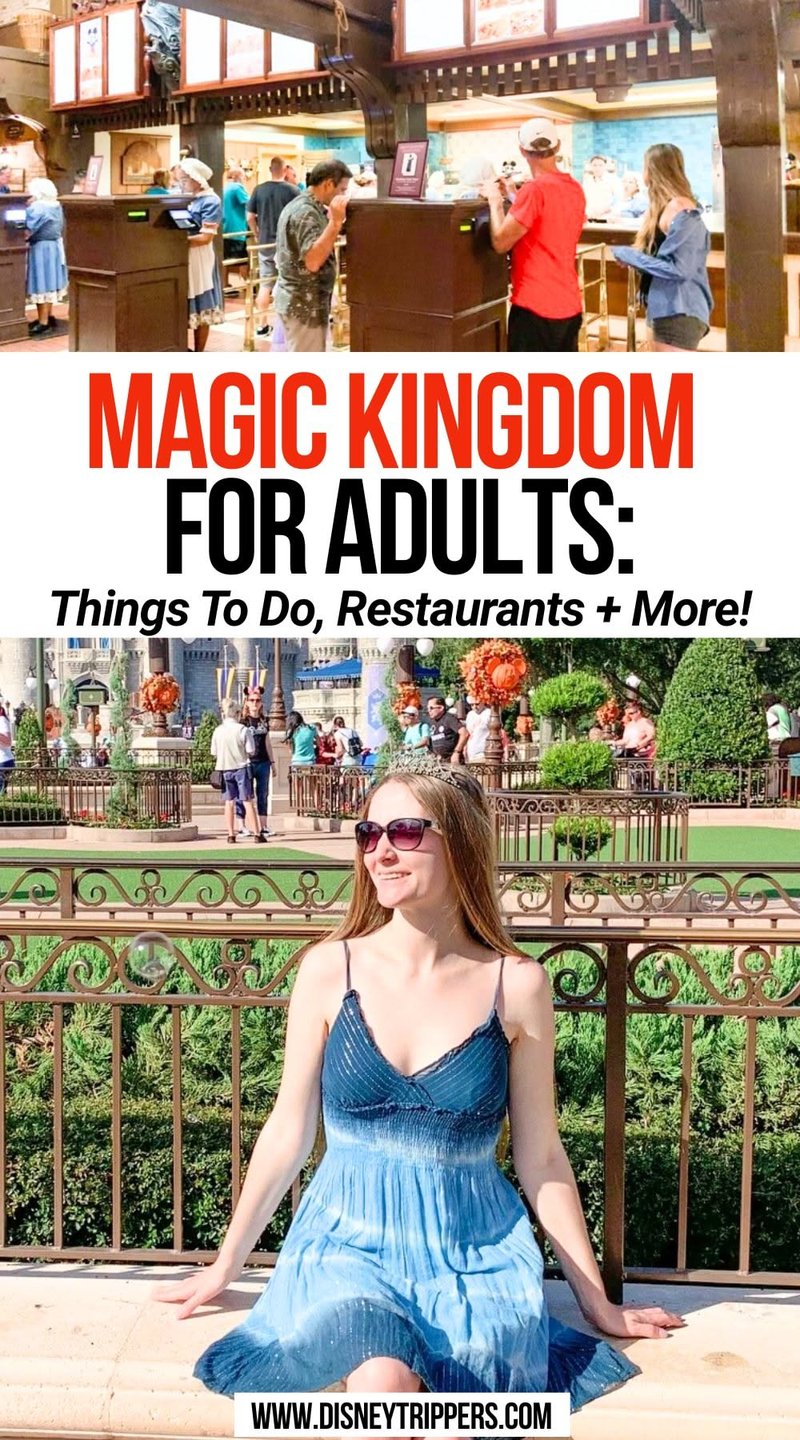 What’s the real cost of a “budget” trip?, magicwin casino