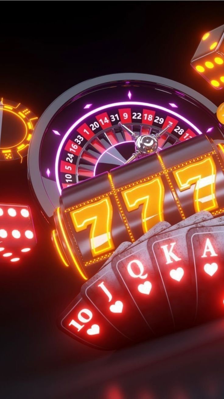 Is the myth that mobile games are just mindless fun still alive?, fatbet casino free play