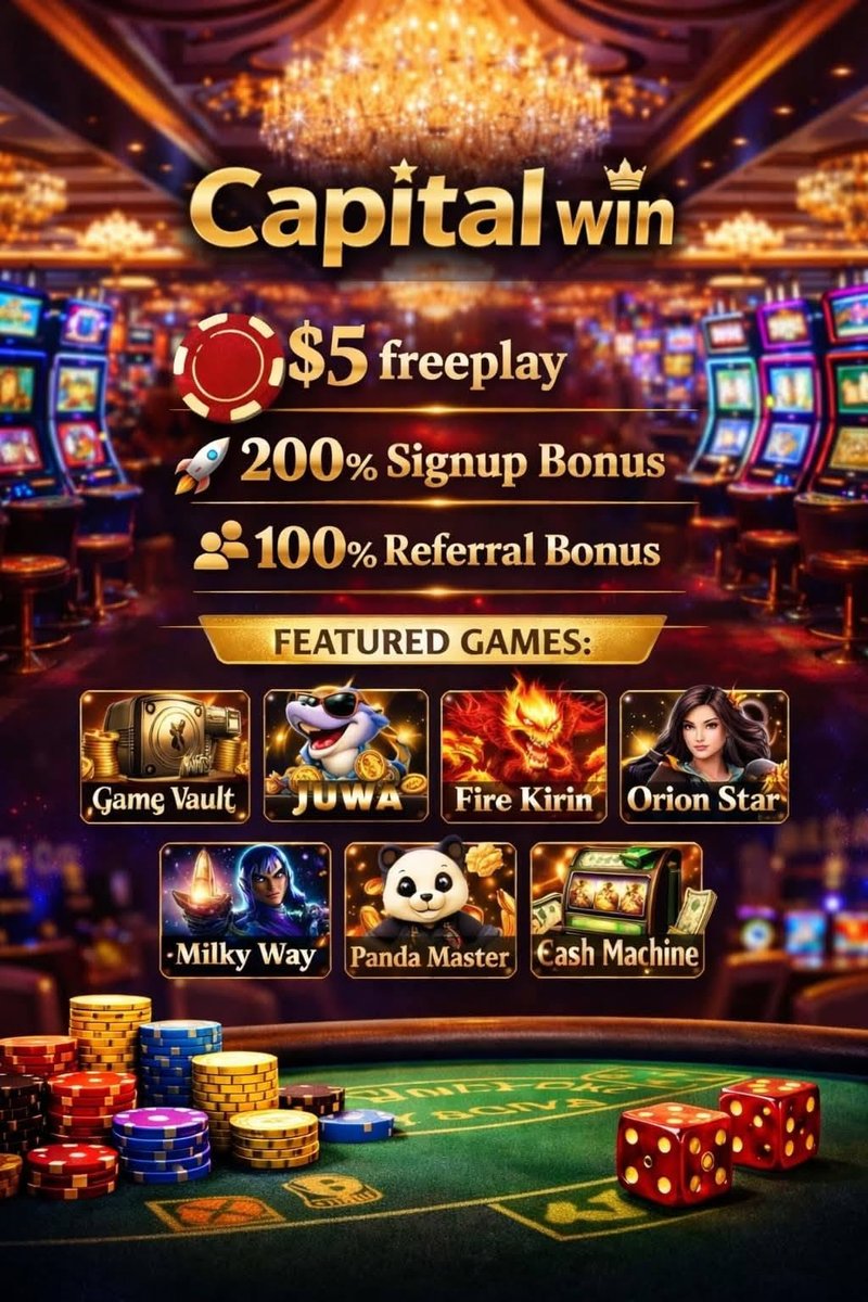 Spin Castle: The Ultimate UK Casino Experience, spinscastle