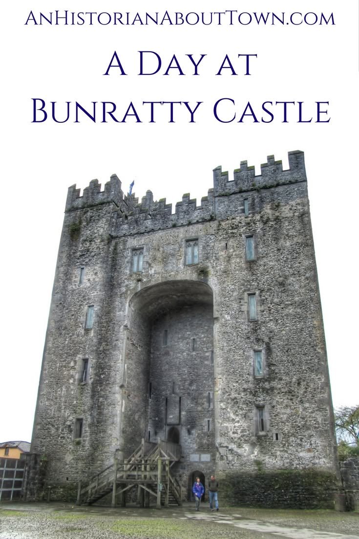 Spincastle casino - What’s the buzz about Spin Castle Casino?